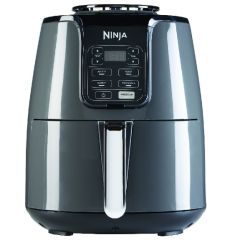 Ninja Air Fryer AF100EU Friteza na vruć vazduh 3.8 l / 1550W