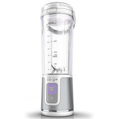 Ninja BC151EUWH prenosni blender 144W