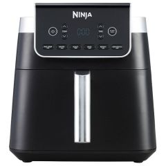 Ninja  Max Pro AF180EU friteza na vruć vazduh 6.2 L / 2000W