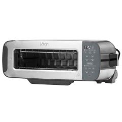 NINJA GR202EU Foodi 3 in 1 maulti toster 2400W