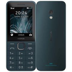 Nokia 225 DS 4G