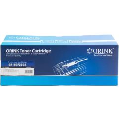 Orink Zamjenski toner za HP 230A