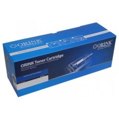 ORINK zamjenski toner XEROX 3020BL/3025BL