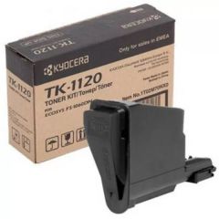 ORINK zamjenski toner Kyocera TK-1120