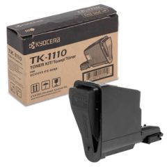 ORINK zamjenski toner Kyocera TK-1110