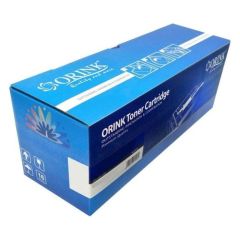 ORINK zamjenski toner HP CF283A 