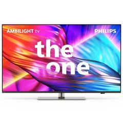 PHILIPS 55PUS8959/12 Smart 4K Ambilight TV