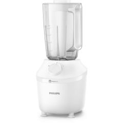 PHILIPS  HR2041/00 Stoni blender 450W