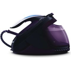 PHILIPS  GC9650/80 Parna stanica