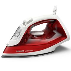 PHILIPS DST2010/40 Pegla na paru