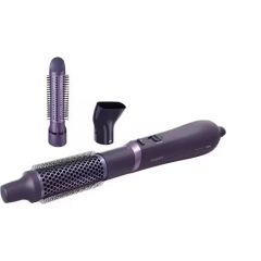 PHILIPS BHA305/00 STYLER ZA KOSU