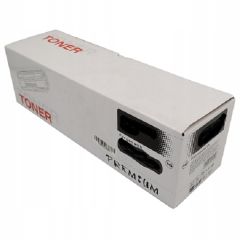 Premium Zamjenski toner za HP 136A (W1360A)