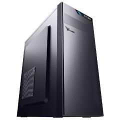 Računar COREi3/23Q4/16GB