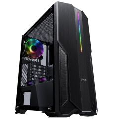 Računar MSG GAMER R5 5600X/2x8G/1T/RX 7600