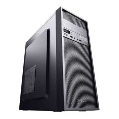 Računar PC FORCE 23Q2/i5-10400/16GB/512GB SSD