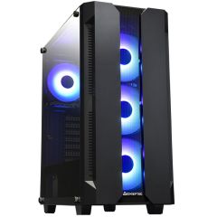 Racunar RAC25609 Ryzen 9 5900X/32 GB/1 TB/ 4070 12GB