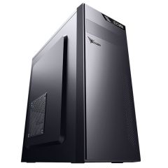 Računar PC Ryzen 23Q2/5-5600G/16GB/512GB SSD