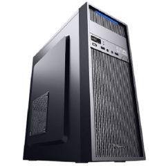 Računar COREi5 i5/25Q1 i5 -10400/8GB/240GB SSD