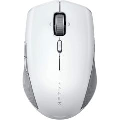 RAZER Pro Click Mini wireless