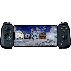 RAZER  KISHI V2 Controller za Iphone