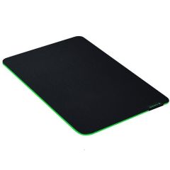 RAZER GIGANTUS V2 Medium Gejmerska podloga za miš