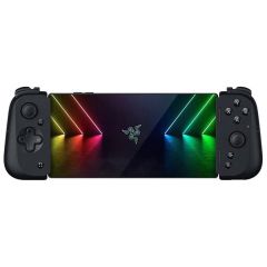 RAZER KISHI V2 gamepad za android smartphone