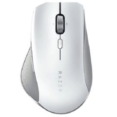 RAZER Pro Click  optički bežični miš