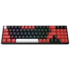 REDRAGON K628-RGB PRO Gejmerska mehanička tastatura