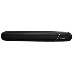 Remax RB-M36 (Crni) bluetooth zvučnik
