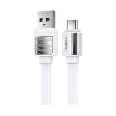 REMAX RC-154a (Bijeli) Type-C 2.4A 