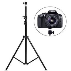 REMAX RLST7 tripod stalak za fotoaparate