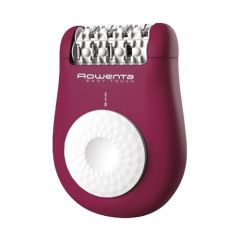 ROWENTA EASY TOUCH EP1120F0 depilator