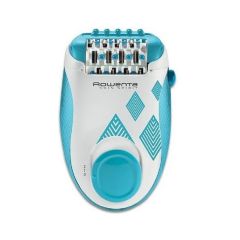 ROWENTA Skin Spirit EP2910F1 Depilator