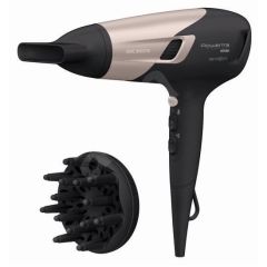 Rowenta CV5831F0 STUDIO DRY GLOW fen za kosu