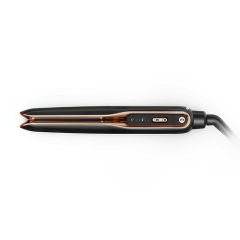 ROWENTA SF8120F0 Presa za kosu