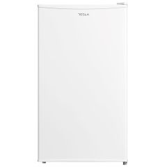 TESLA RS0930ME frižider sa jednim vratima zapremina 93l /E en. klasa