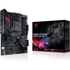 ASUS R-S-B550-F GAMING