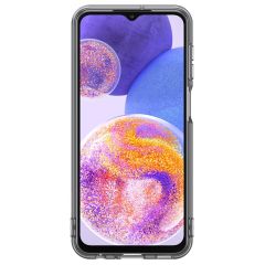 Samsung A23 Crna maska