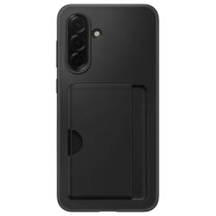 SAMSUNG A56 5G Card Slot Case futrola