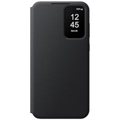 Samsung A35 futrola SmartView Sa prostorom za karticu