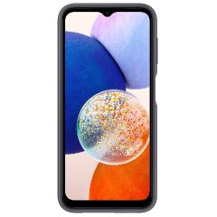 Samsung A14 Futrola sa prostorom za karticu