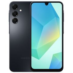 SAMSUNG GALAXY A16 (4GB+128GB) (CRNI)