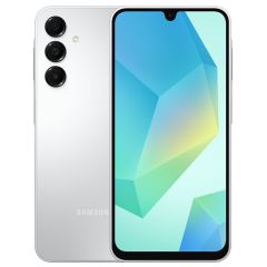 SAMSUNG GALAXY A16 (8GB+256GB) (SIVI)
