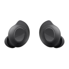 Samsung Galaxy Buds FE (Grafitne) Bluetooth slušalice