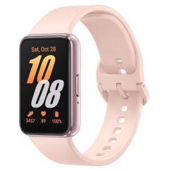 SAMSUNG Galaxy Fit3 (Pink)