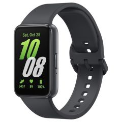 SAMSUNG Galaxy Fit3 (Sivi)