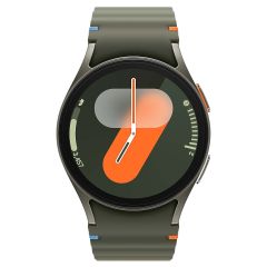 Samsung Galaxy Watch7 L300 BT 40mm (Zeleni)