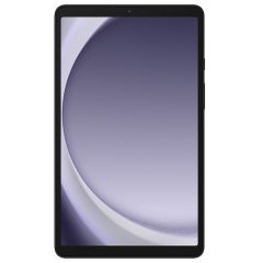 Samsung Galaxy Tab A9 WiFI 8.7"(4GB+64GB) (Grafitni)