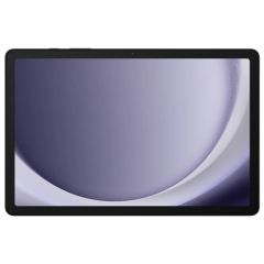 Samsung Galaxy Tab A9+ 5G 11" (4GB+64GB) (Grafitni)