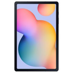 Samsung  Tab S6 Lite WI-Fi 10.4"(4GB+64GB) (Sivi)